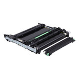 OKI MC554 Transfer Belt Unit
