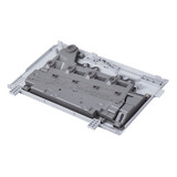 OKI MC554 Waste Toner Bottle