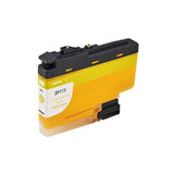 Brother SP01Y Sublimation Yellow Ink