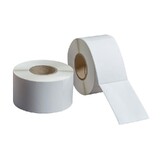 Avery ThermRoll 101x150 Rl1000 Bx3