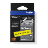 Brother Hse-611E Labelling Tape