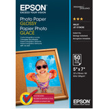 Epson S042545 Photo Glossy