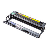 Brother DR-240CL Drum Unit