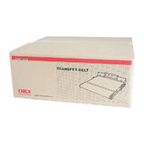 OKI C9600 / C9800 Transfer Unit
