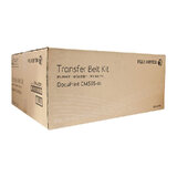 Fuji Xerox DocuPrint CM505 Transfer Belt