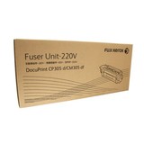Fuji Xerox Fuser Unit 220V