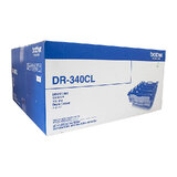 Brother DR-340CL Drum Unit