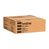 Brother BU-300CL Belt Unit