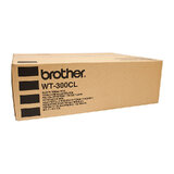 Brother WT -300CL Waste Toner Pack