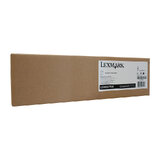Lexmark C540X75G Waste Bottle