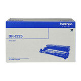 Brother DR-2225 Drum Unit (Toner Not Included)
