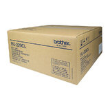 Brother BU-220 Belt Unit