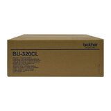 Brother BU-320CL Belt Unit