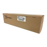 Kyocera WT-8500 Waste Toner Bottle