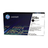 HP 828A / CF358A Black Drum Cartridge 