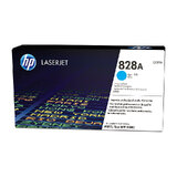 HP 828A / CF359A Cyan Drum Cartridge 