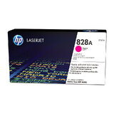 HP 828A / CF365A Magenta Drum Cartridge 