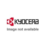 Kyocera WT-5190 Waste Toner Bottle