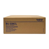 Brother BU-330CL Belt Unit