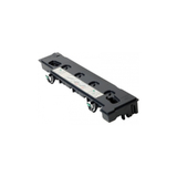 Toshiba TB-FC30 Waste Toner Bottle