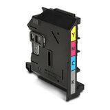 HP 5KZ38A Waste Toner Collect Unit 