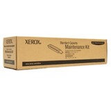 Fuji Xerox EC103503 Maintenance Kit