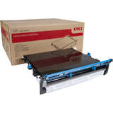 OKI C834 Transfer Unit