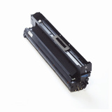 OKI C910 Black Drum Unit