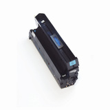 OKI C910 Cyan Drum Unit