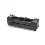 OKI C911 Fuser Unit