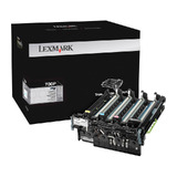 Lexmark 700P Photoconductor Unit