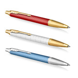 Parker IM Premium CDU12 2021