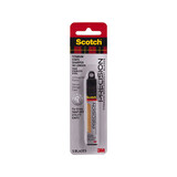 Scotch Utility Blades T1-RS Refill Small Pack 5