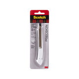 Scotch Utility Knife T1-KS Small 9mm Box 6