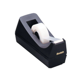 Scotch Tape Dispenser C-38 Black Box 12