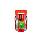 Scotch Packaging Tape 150-AU Disp 48mmx 20.3M Pack 6
