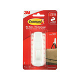 Command Hook 17003ANZ Large Box 6