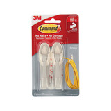 Command Cord Bunders 17304ANZ Pack 2