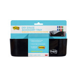 Post-It Dry Erase Tray Deftray