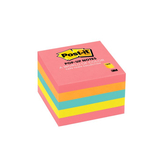 Post-It Note 3301-5AN Pop-Up 76 x 76mm Pack 5