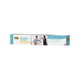 Post-It Dry Erase Surface Def 3 x 2