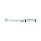 Post-It DEF4X3 Dry Erase Surface