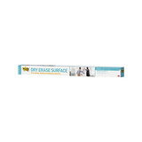 Post It Dry Erase Surface DEF6X4 182 X 122cm