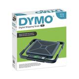 Dymo S50 Shipping Scale 50KG ANZ