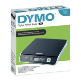 Dymo M5 Digital USB Postal Scale 5KG