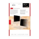 3M Privacy Filter for 15 in Standard Laptop - PF15OC3B