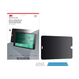 3M Privacy Filter for Apple iPad Air 1/2/Pro 9.7" Landscape (PFTAP002)