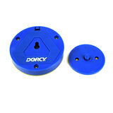 Dorcy LED Push Light (D1067)