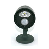 Dorcy Sensor Spotlight (D1071)