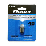 Dorcy 40 Lumen LED Bulb (D1644)